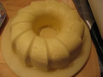 Dessert - Perfekte Vanille - Rezept - Bild Nr. 6