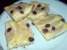 Apfelkuchen wie zu Oma's Zeiten - Rezept