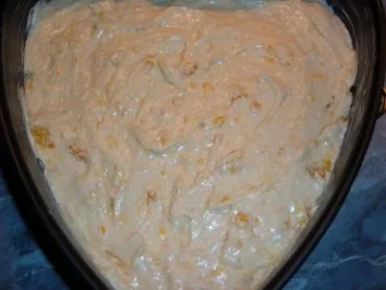 Rezept: Kuchen......Geburtstags - Kuchen- 18.9. Bild Nr. 2 Kuchen......Geburtstags - Kuchen- 18.9. - Rezept - Bild Nr. 2