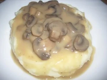 Teufelchens Saure Champignons..... - Rezept - Bild Nr. 2