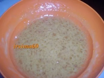 Glasierter Schweinebraten - Rezept - Bild Nr. 4