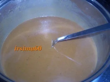 Glasierter Schweinebraten - Rezept - Bild Nr. 6