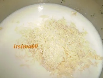 Broccoli Auflauf - Rezept - Bild Nr. 9