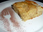Marmeladen - Streusel - Kuchen - Rezept