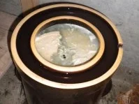 Zubereitung von Sauerkraut - Rezept - Bild Nr. 4