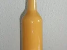 Rezept: Eierlikör Eierlikör - Rezept