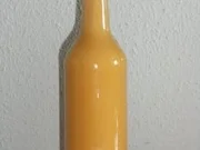 Eierlikör - Rezept