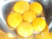 Eierlikör - Rezept - Bild Nr. 2