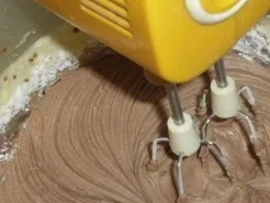 Fahnenkuchen - Rezept - Bild Nr. 2