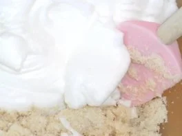 Fahnenkuchen - Rezept - Bild Nr. 4