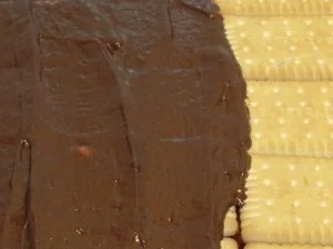 Fahnenkuchen - Rezept - Bild Nr. 7