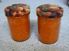 Chili olek - Rezept