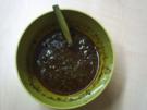 Marinade für Stelze oder Schweinebraten - Rezept