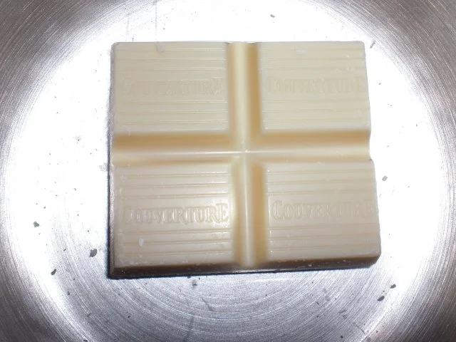 Supersaftiger Möhrenkuchen - schmeckt echt 1000x besser als er aussieht - Rezept - Bild Nr. 4