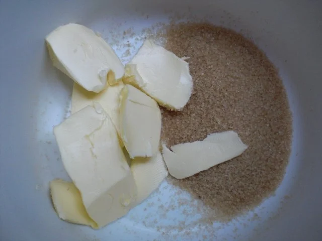 Supersaftiger Möhrenkuchen - schmeckt echt 1000x besser als er aussieht - Rezept - Bild Nr. 7