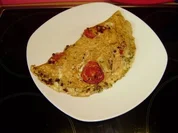 Rezept: Mein Heimwerker-Frรผhstรผck Mein Heimwerker-Frรผhstรผck - Rezept