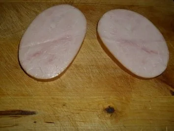 Rezept: Kartoffel-Spitzkohl-Salat Bild Nr. 11 Kartoffel-Spitzkohl-Salat - Rezept - Bild Nr. 11