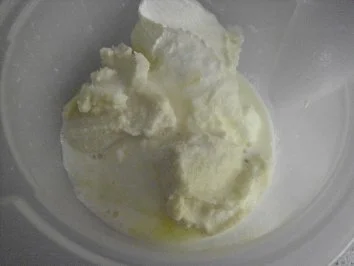 Rezept: Kartoffel-Spitzkohl-Salat Bild Nr. 13 Kartoffel-Spitzkohl-Salat - Rezept - Bild Nr. 13