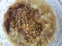 Rezept: summer has come & passed... Bild Nr. 3 summer has come & passed... - Rezept - Bild Nr. 3