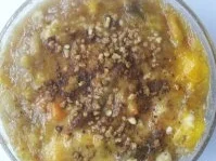 Rezept: summer has come & passed... Bild Nr. 5 summer has come & passed... - Rezept - Bild Nr. 5