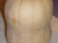 Rezept: KKK-Suppe Bild Nr. 2 KKK-Suppe - Rezept - Bild Nr. 2