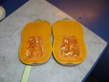 Rezept: KKK-Suppe Bild Nr. 3 KKK-Suppe - Rezept - Bild Nr. 3