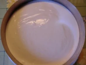 Nutella Torte - Rezept - Bild Nr. 12