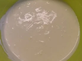 Nutella Torte - Rezept - Bild Nr. 11