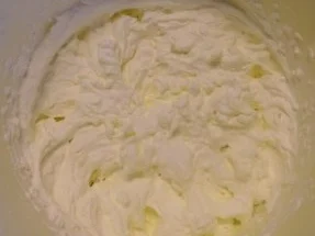 Nutella Torte - Rezept - Bild Nr. 10