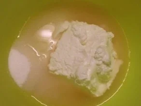 Nutella Torte - Rezept - Bild Nr. 9