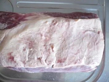 Roastbeef - Rezept - Bild Nr. 3