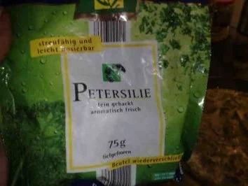 Waldpilze-Pfanne / Keine STERNEN vergeben bitte!!! - Rezept - Bild Nr. 7