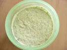 Remoulade - Rezept
