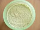 Remoulade - Rezept
