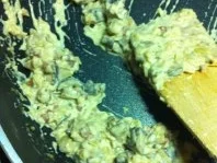 Waldpilze rustikal - Rezept - Bild Nr. 21