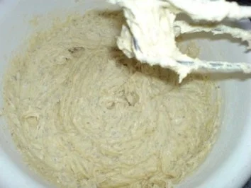 Feiner Apfelkuchen - Rezept - Bild Nr. 6