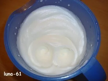 Rezept: Kuchen + Torten : Kürbiskuchen Bild Nr. 3 Kuchen + Torten : Kürbiskuchen - Rezept - Bild Nr. 3