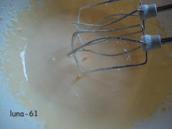 Rezept: Kuchen + Torten : Kürbiskuchen Bild Nr. 4 Kuchen + Torten : Kürbiskuchen - Rezept - Bild Nr. 4