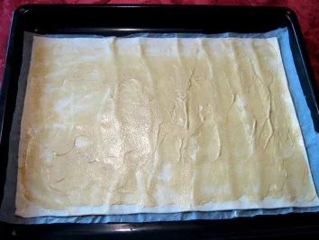 no name - Tomaten-Blätterteig - Rezept - Bild Nr. 3