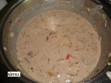 Spaghetti-Nester - Rezept - Bild Nr. 5