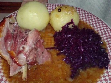 Rotkraut - Rezept - Bild Nr. 14