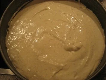 Rezept: Remember to the summer Bild Nr. 3 Remember to the summer - Rezept - Bild Nr. 3