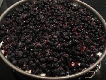 Rezept: Remember to the summer Bild Nr. 5 Remember to the summer - Rezept - Bild Nr. 5