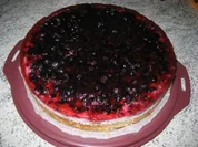 Remember to the summer - Rezept