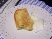 Evas Pudding - Rezept