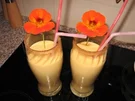 Rezept: Tropical-Mango-Shake Tropical-Mango-Shake - Rezept