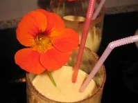 Tropical-Mango-Shake - Rezept - Bild Nr. 5
