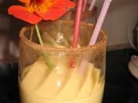 Tropical-Mango-Shake - Rezept - Bild Nr. 6