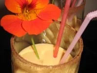 Tropical-Mango-Shake - Rezept - Bild Nr. 7