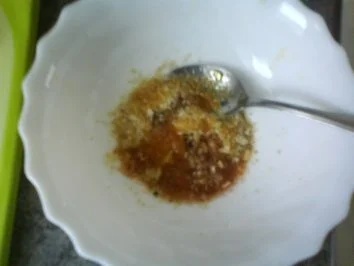 Apfeltartlett's - Rezept - Bild Nr. 11